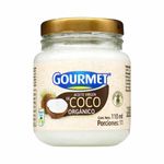 aceite-gourmet-coco-110-mililitros