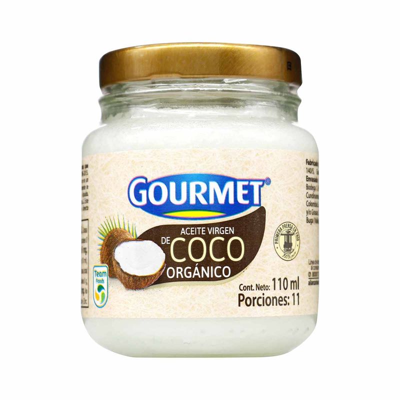 aceite-gourmet-coco-110-mililitros