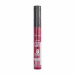 labial-liquido-mate-bardot-2-malva