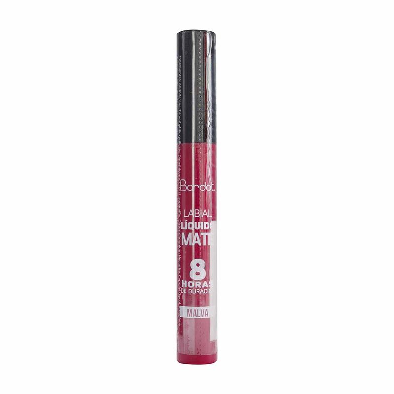 labial-liquido-mate-bardot-2-malva