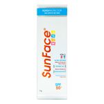 protsunface-kids-spf-50-75-gr