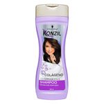 chakonzil-colageno-comvit12-340-ml
