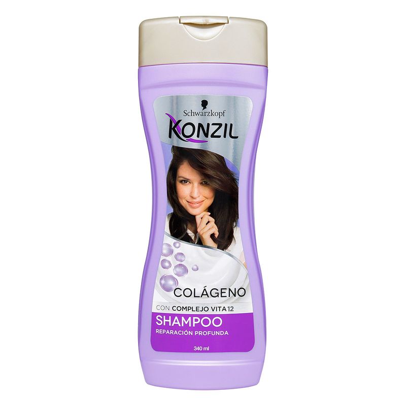 chakonzil-colageno-comvit12-340-ml