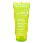 sebium-gel-moussant-actif-200-ml