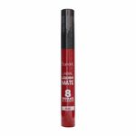 labial-liquido-mate-bardot-4-escarlata