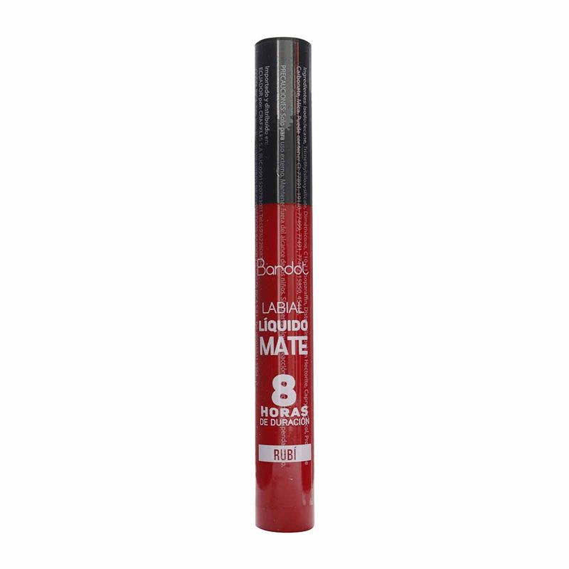 labial-liquido-mate-bardot-4-escarlata
