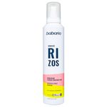 mousse-rizos-infinitos-babaria-250-ml