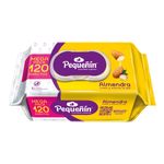 panitos-humpequenin-almendra-120-unds