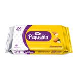 panitos-humpequenin-almendra-24-unds