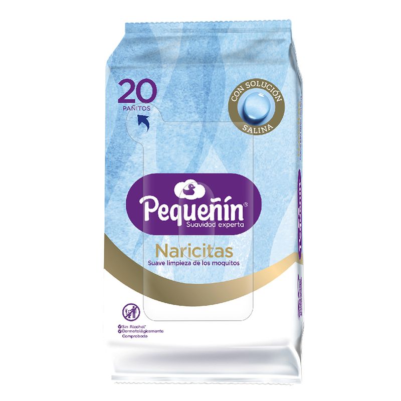 panitos-humpequenin-naricitas-20-unds