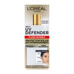 uv-defender-fluido-invisible-spf50-40g