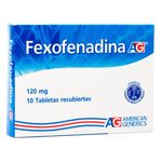 fexofenadina-120-mg-10-tbs-ag