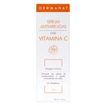 serum-facial-antiarrugas-vitc-30-ml