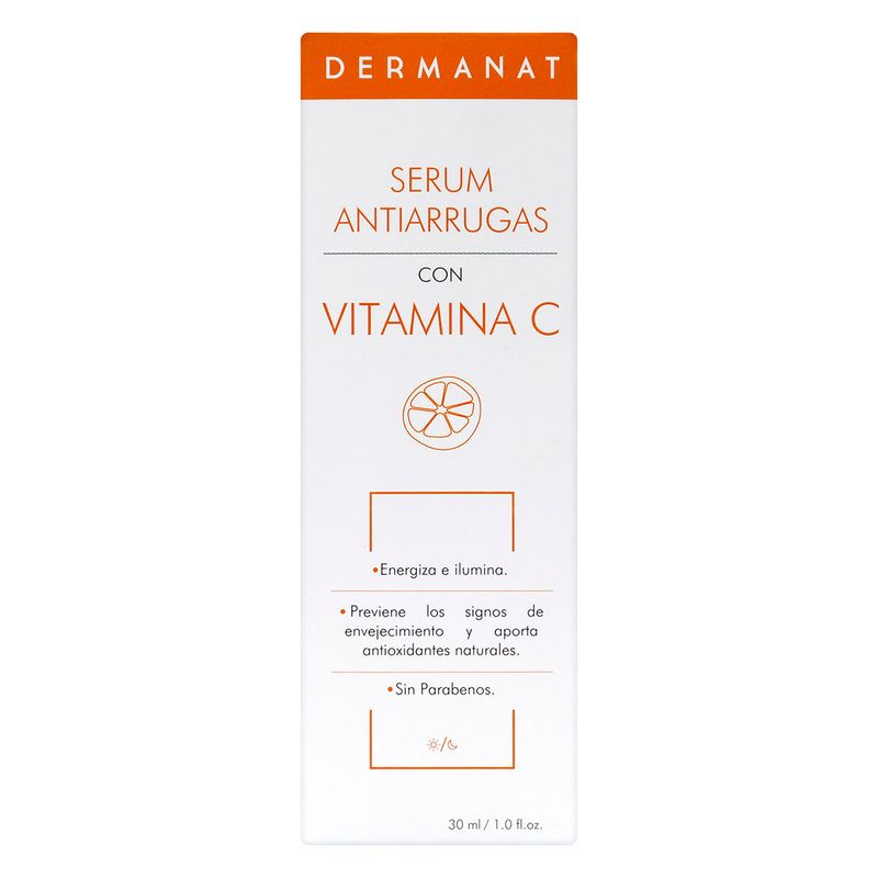 serum-facial-antiarrugas-vitc-30-ml
