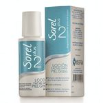 sorel-locion-plus-2-60-ml
