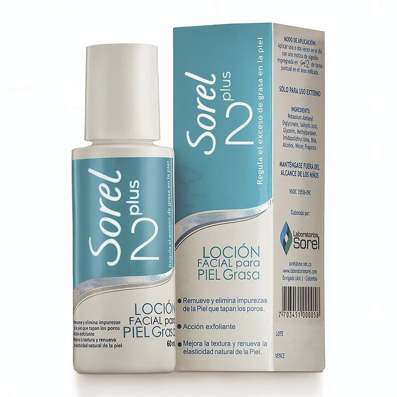 sorel-locion-plus-2-60-ml