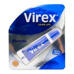 virex-cover-lips-crema-5-tubo-10-gr
