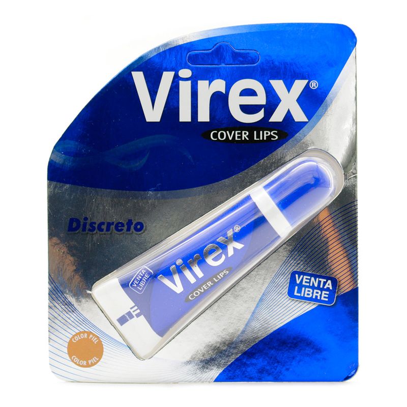 virex-cover-lips-crema-5-tubo-10-gr