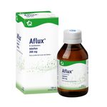 aflux-jarabe-listo-adulto-120-ml