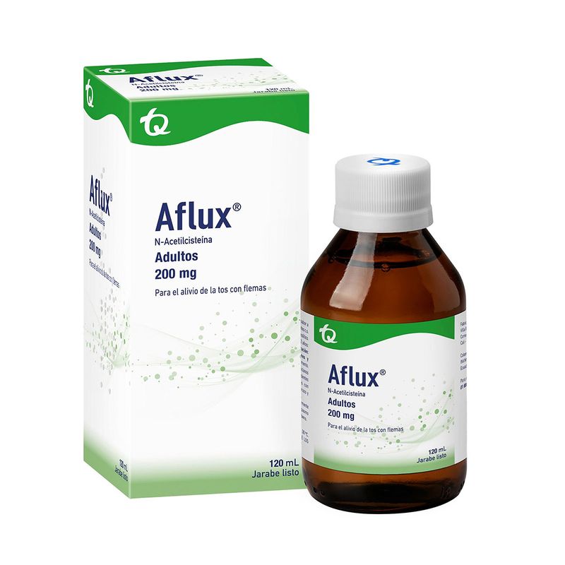 aflux-jarabe-listo-adulto-120-ml