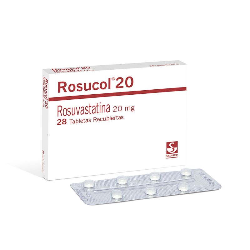 rosucol-20-mg-28-capsulas-apdb