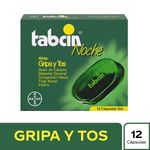 tabcin-noche-liquid-gel-12-capsulas