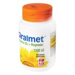 giralmet-vitamina-d-2000-ui-100-tbs
