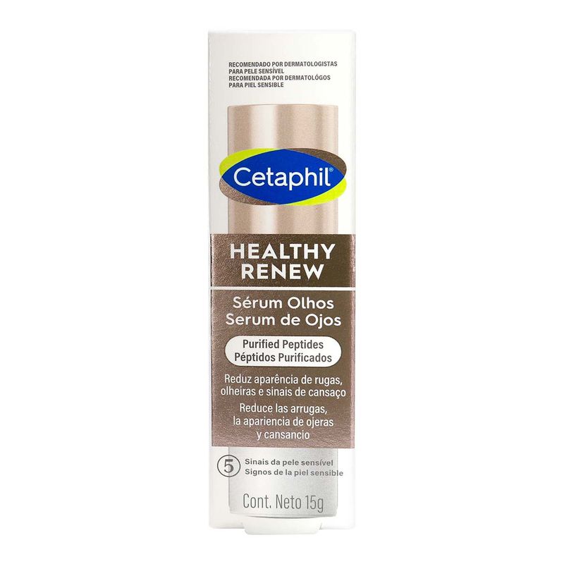 cetaphil-heal-renew-serru-contojo-15ml