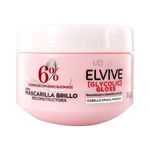tratamiento-elvive-glycolic-gloss-300-gr