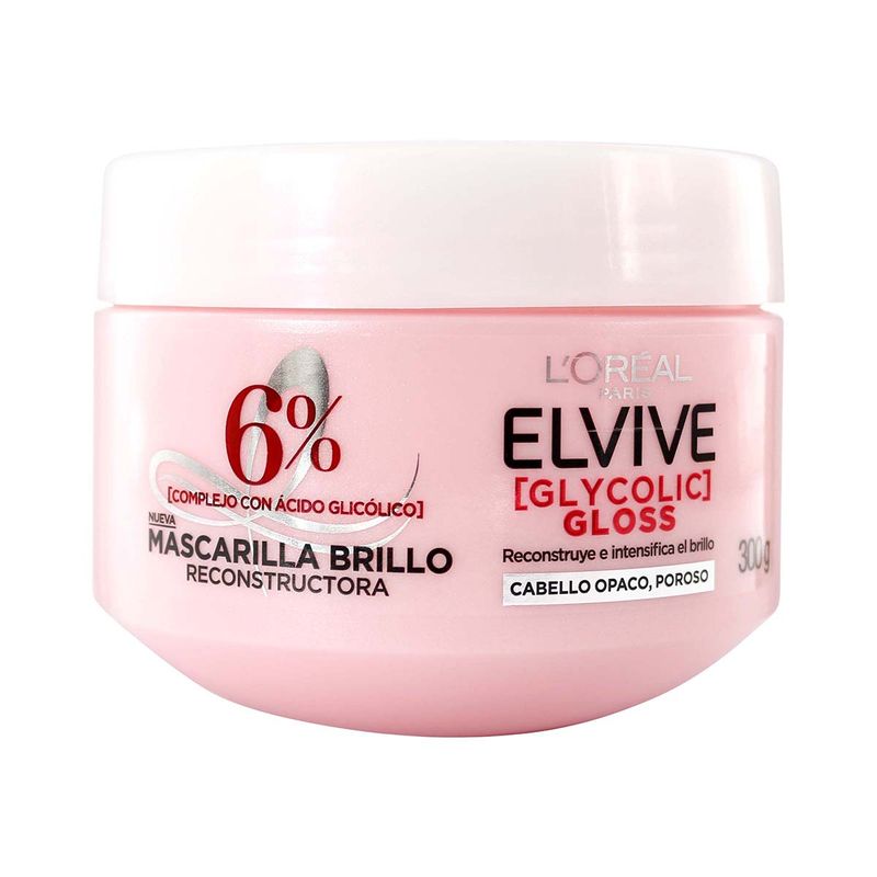 tratamiento-elvive-glycolic-gloss-300-gr