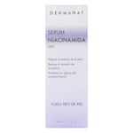 serum-con-niacinamida-30-ml