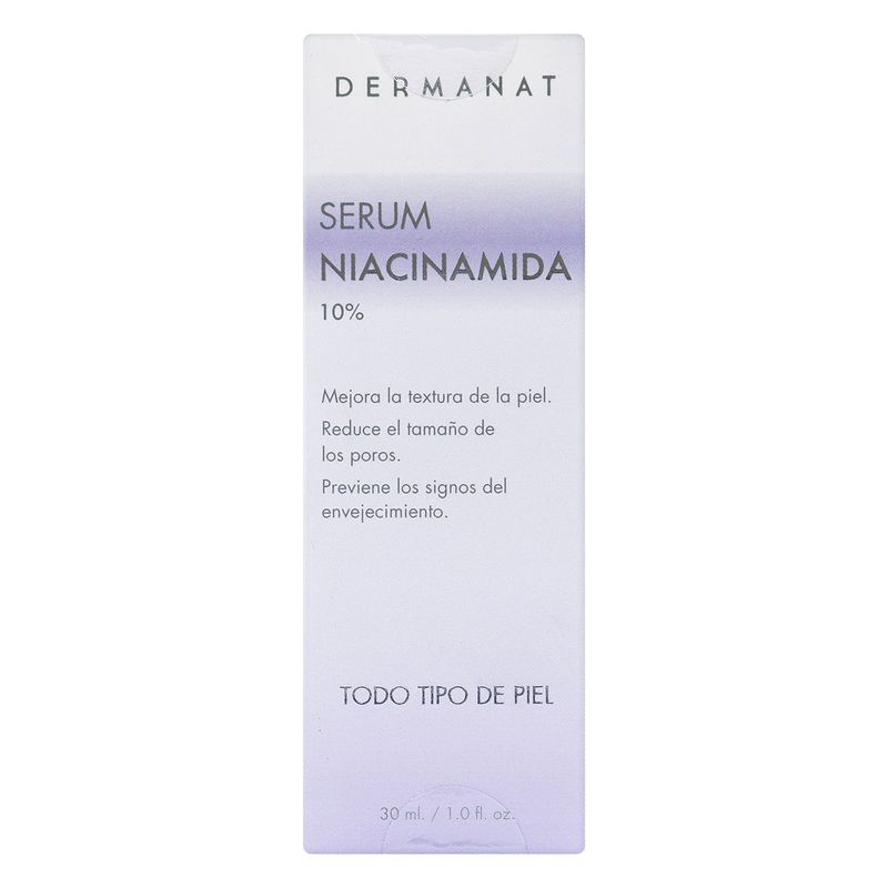 serum-con-niacinamida-30-ml
