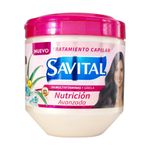 crem-trat-savital-multivit-nutri-425ml