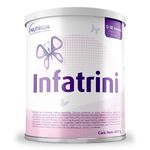 infatrini-400-gr-pae