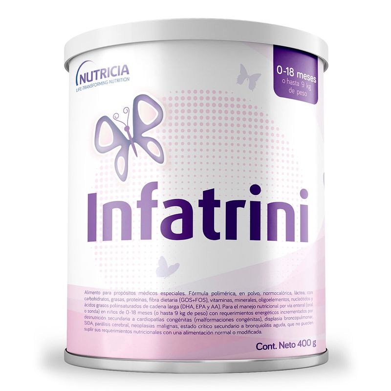 infatrini-400-gr-pae