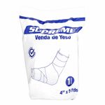 venda-yeso-supreme-4x5
