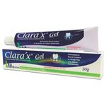 clarax-gel-tubo-30-gr