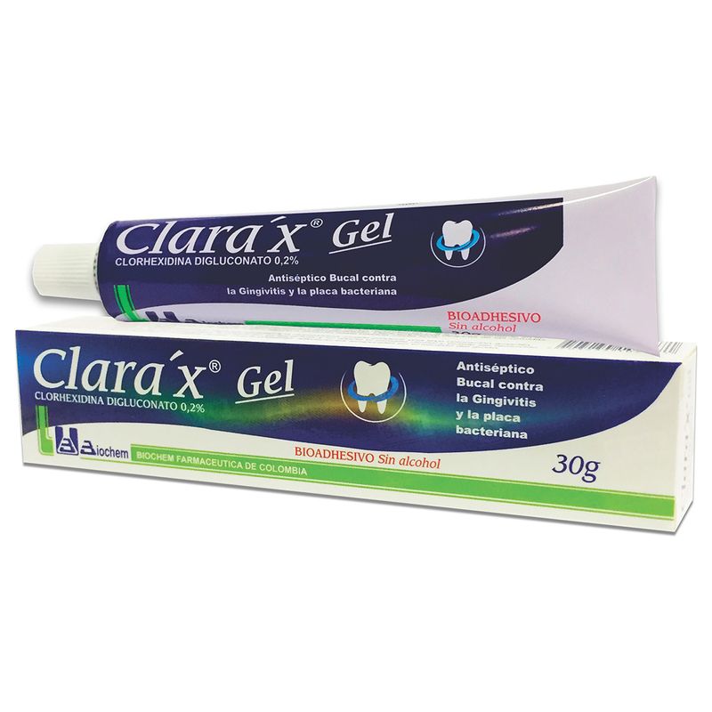clarax-gel-tubo-30-gr