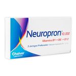neuropron-10000-soliny2-ml-3-und3