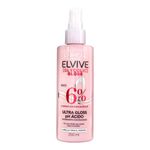 tra-elvive-ultra-gloss-glycolic-200ml