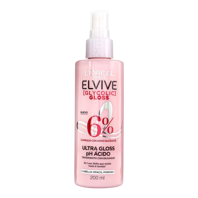 tra-elvive-ultra-gloss-glycolic-200ml