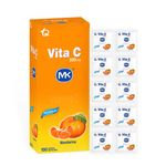 vita-c-500-mg-mandarina-100-tbs-mk