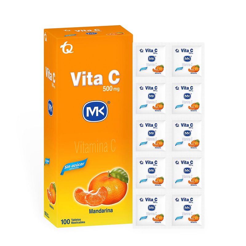 vita-c-500-mg-mandarina-100-tbs-mk