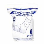 venda-yeso-supreme-3x5