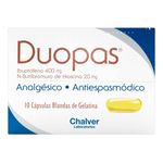 duopas-40020-mg-10-cap-blande-gelatina