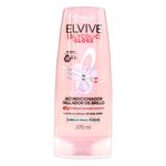 aco-elvive-glycolic-gloss-370-ml