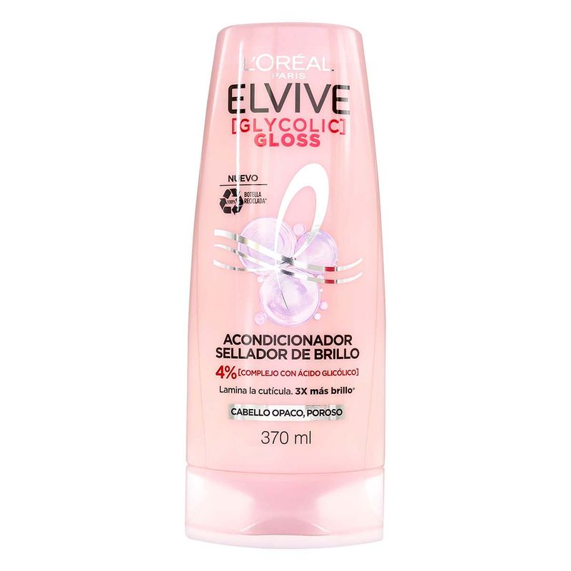 aco-elvive-glycolic-gloss-370-ml