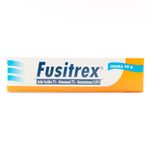 fusitrex-crema-topica-20-gr