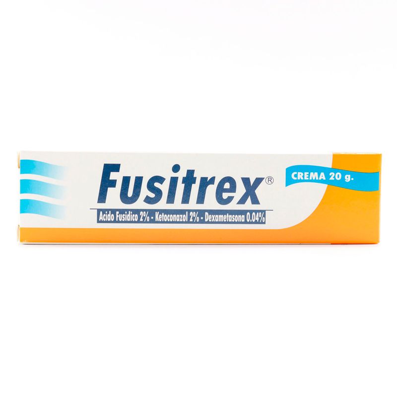 fusitrex-crema-topica-20-gr