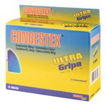 congestex-ultra-gripa-32-tbs